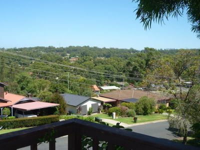 9 Pengana Crescent, Mollymook