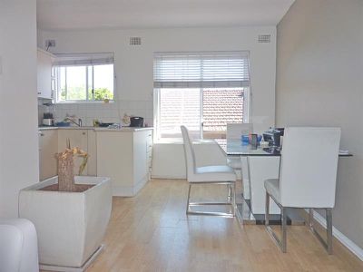 2 / 377 King Georges Rd, Beverly Hills