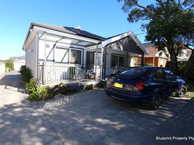 2 Malvern Avenue, Merrylands