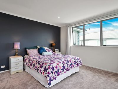 2 McEwan Street, Whenuapai