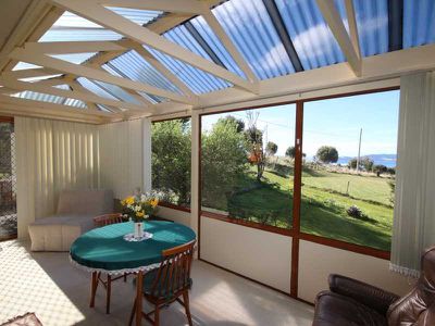 51 Harts Road, Snug
