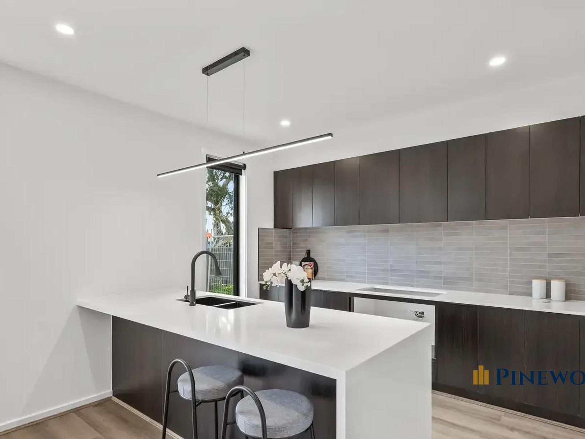 8 Pygmy Way, Wollert