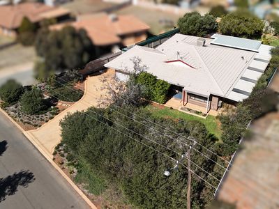 4 Beston Street, South Kalgoorlie