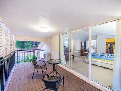 71 Moore Street, Kingaroy