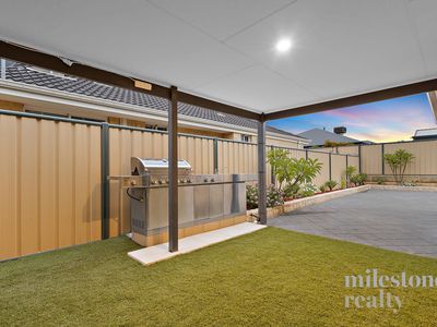 3 Canunda Way, Yanchep