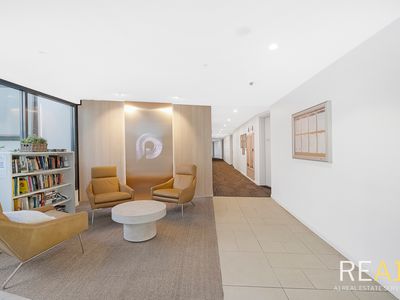 908 / 12 Stanley Street, Kogarah