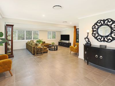 9 Lilac Court, Mooloolaba