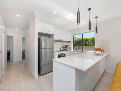 13A Garden Avenue, Mullumbimby