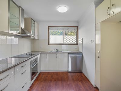 6 / 138 Bryants Road, Shailer Park