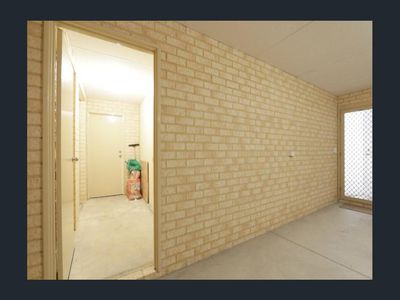 116C Edward Street, Osborne Park
