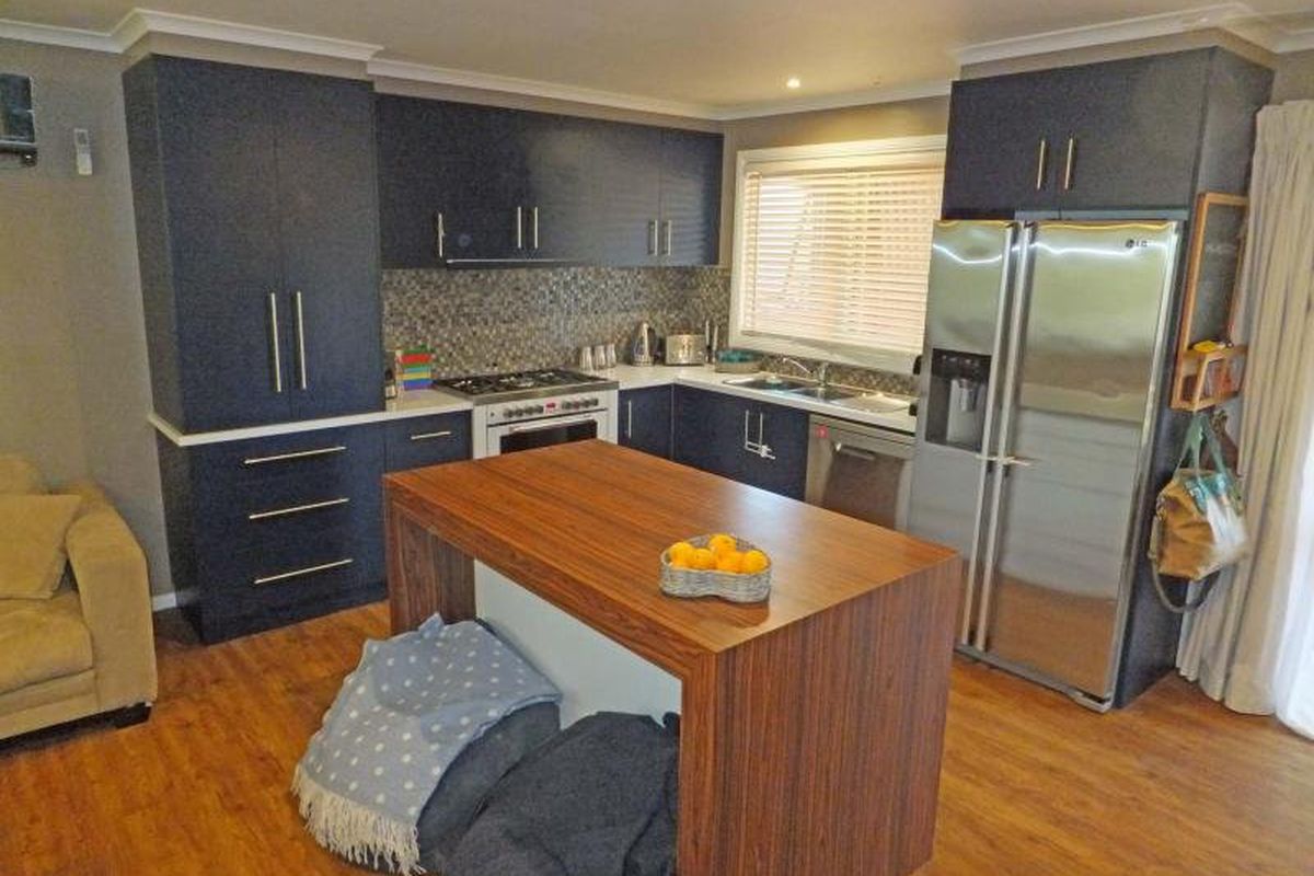 28 Frederick Street, Kyabram