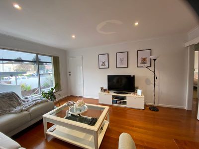 5 / 151 Gheringhap Street, Geelong