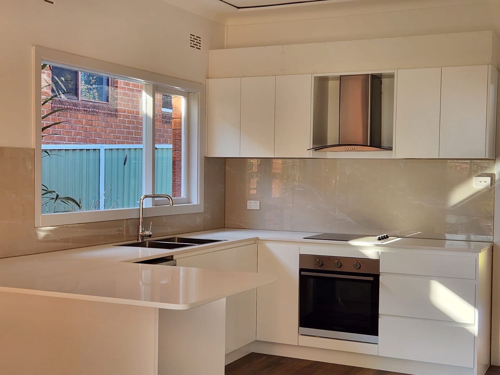 3 Orana Street, North Ryde