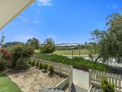 9 Karril Turn, Yanchep