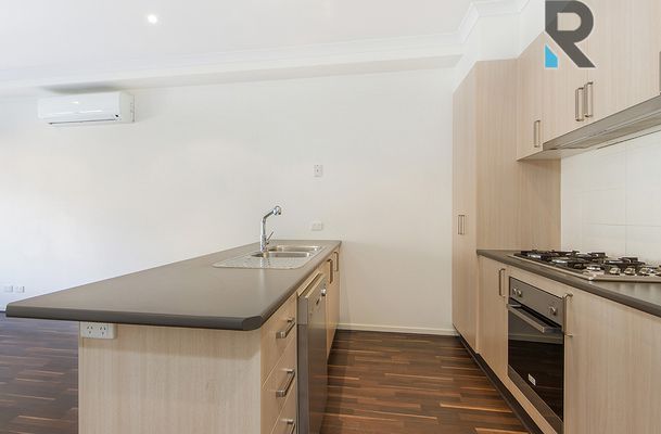 39 Brunswick Crescent, Craigieburn