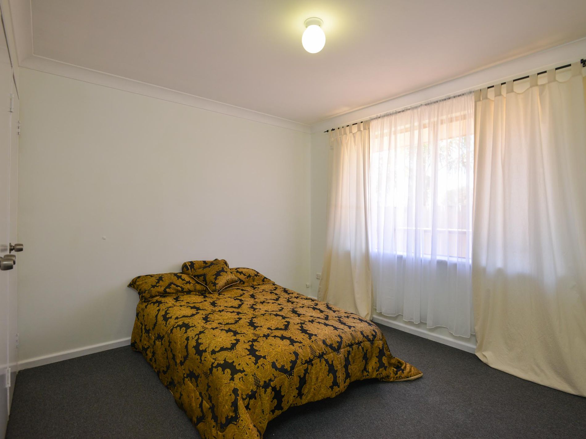 1 / 2 Boxhall Retreat, Boulder