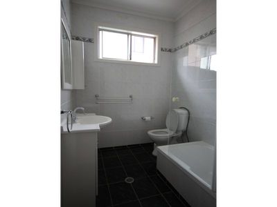 3 Phillip Street, Roselands