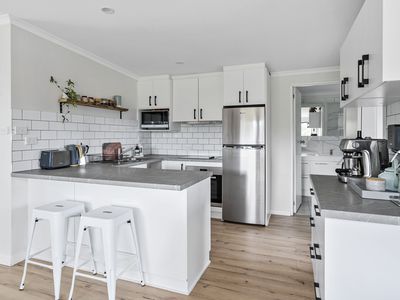 1526 Esperance Coast Road, Dover