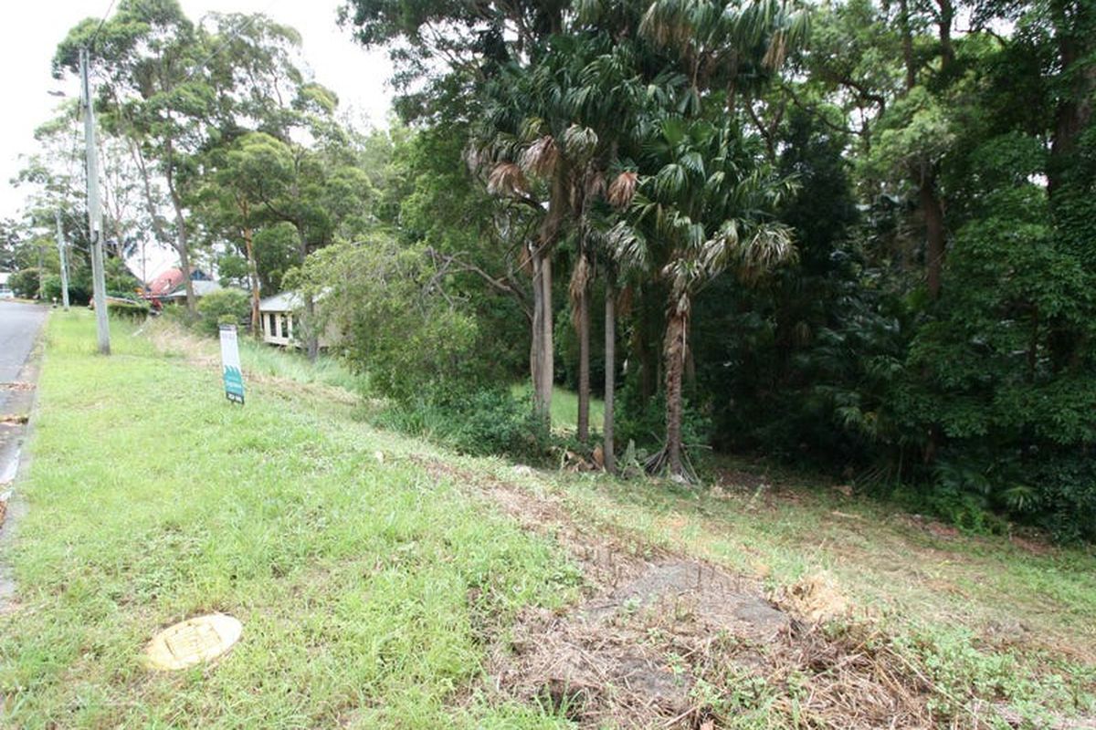 Property Image