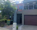 27B MACARTNEY STREET, Reservoir
