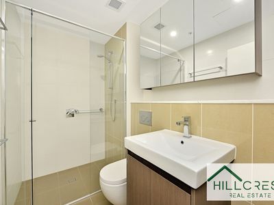 220/25 Treacy Street, Hurstville