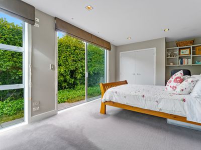 41 Prospect Terrace, Milford