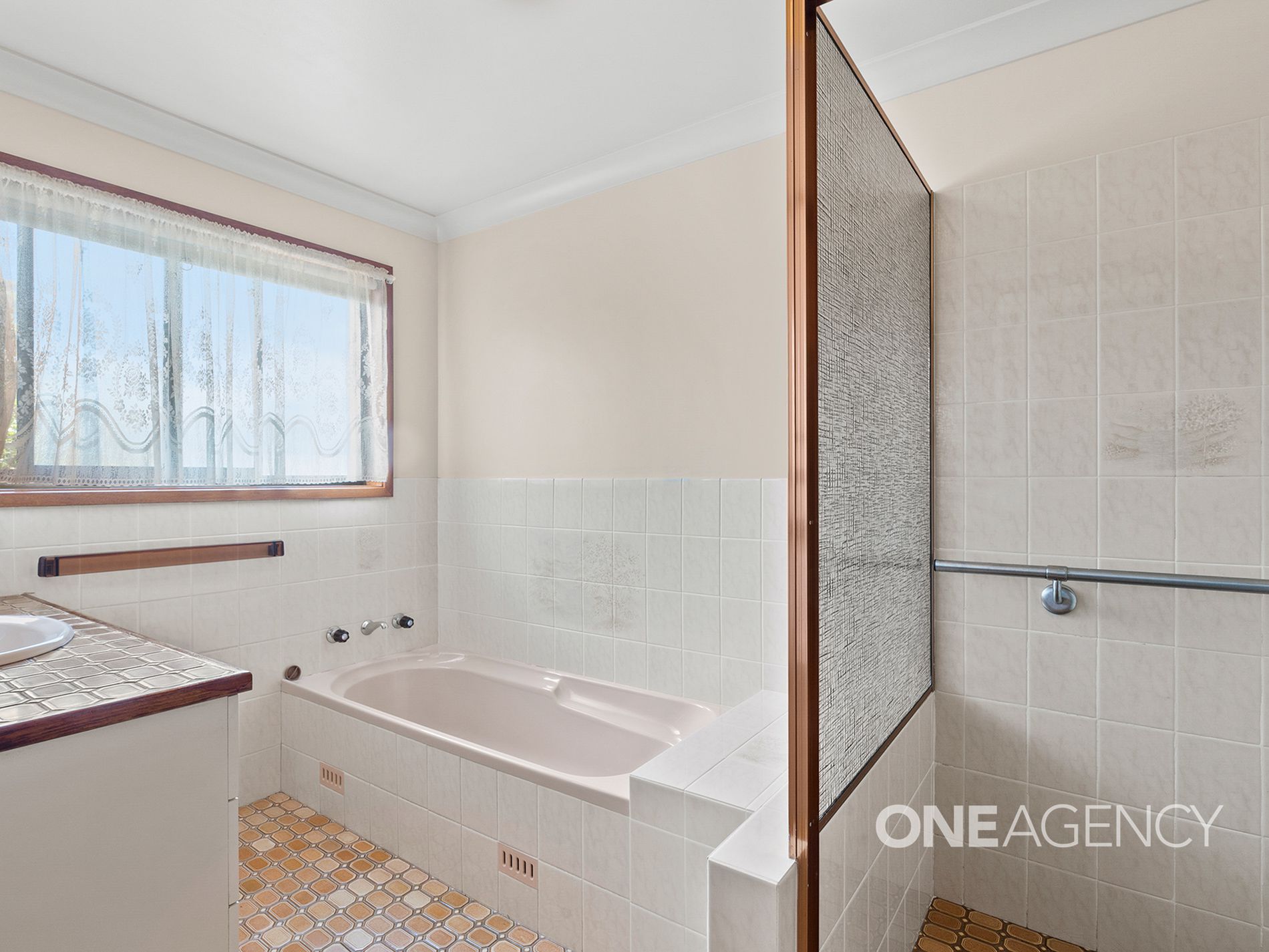 44 Minerva Avenue, Vincentia