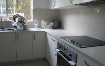 2 / 86 Alison  Rd, Randwick
