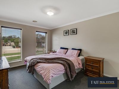 46 Thomas Wedge Dr, Wangaratta