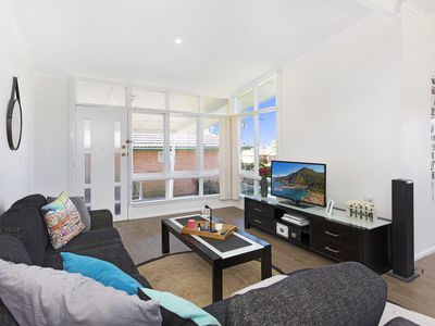 2 O'Reilly Street, Warilla