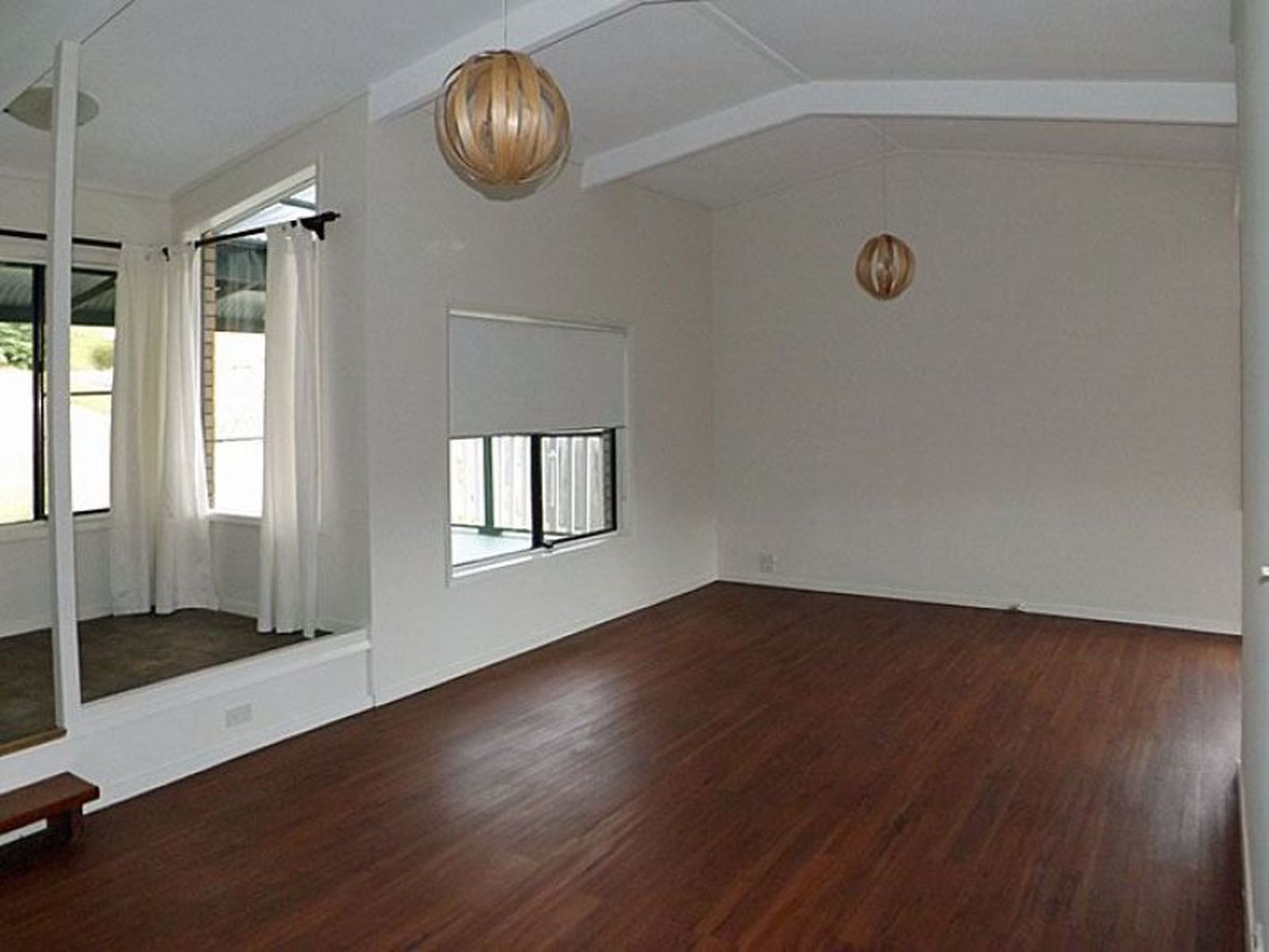 15 Curtis Street, Ulladulla