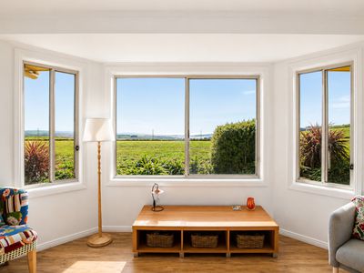 149 Lakeview Road, Tarago