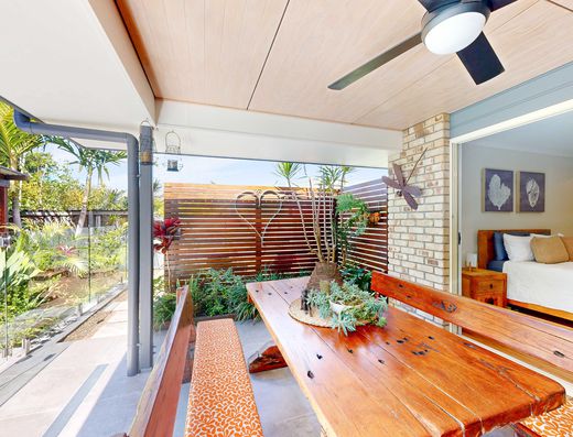 Your Private Family Oasis in a Peaceful Cul-de-Sac image 15