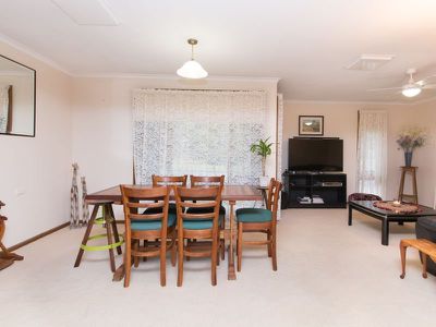 30 Coral Crescent, Dubbo