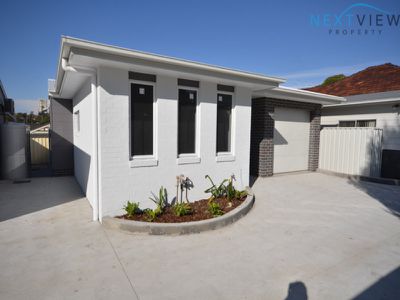 1 / 46 Martindale Street, Wallsend