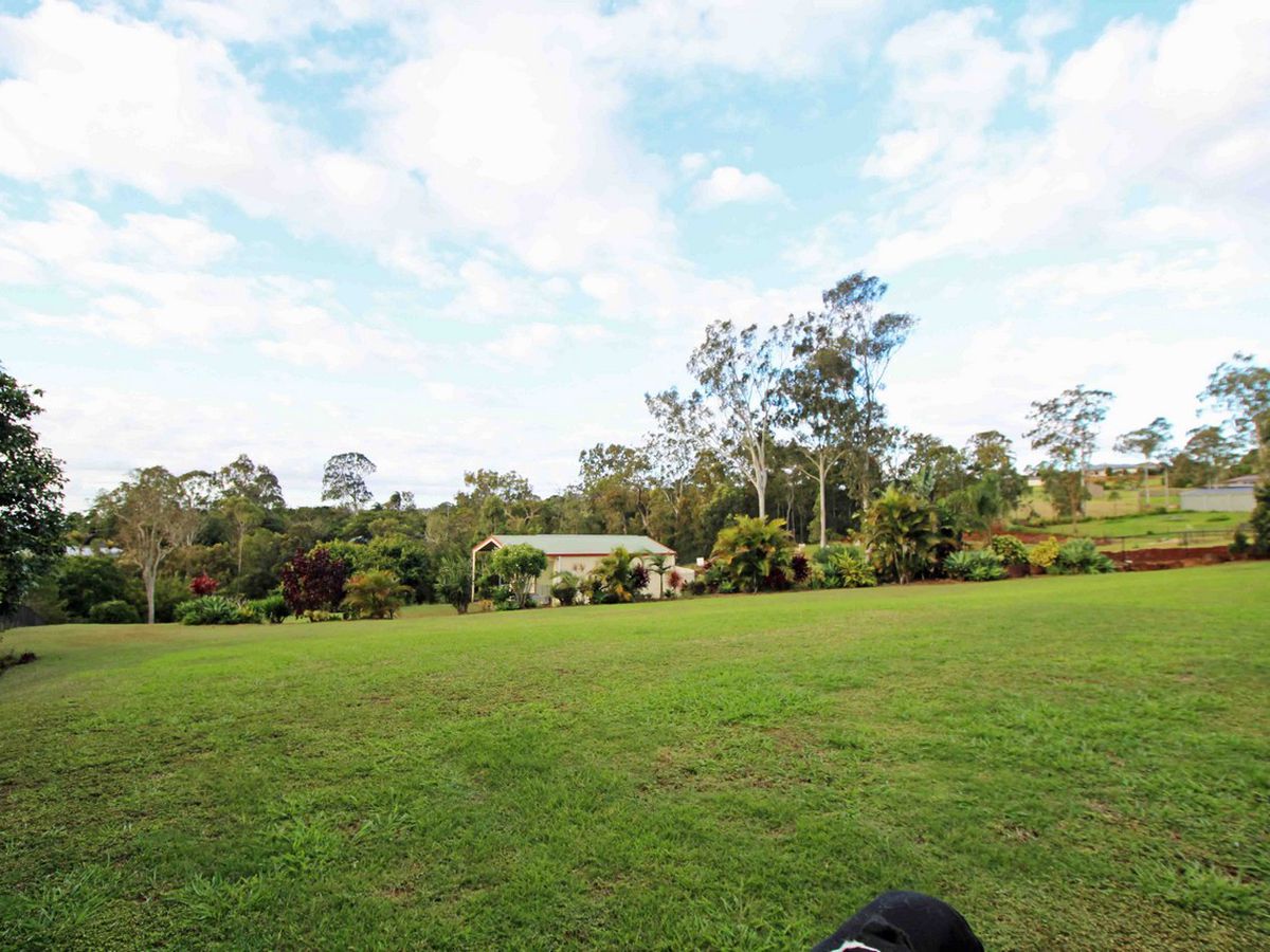 77 RANKINE DRIVE, Tolga
