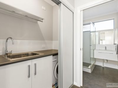 8 / 165 Edward Street, Osborne Park