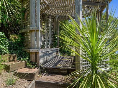 168 Atawhai Drive, Atawhai