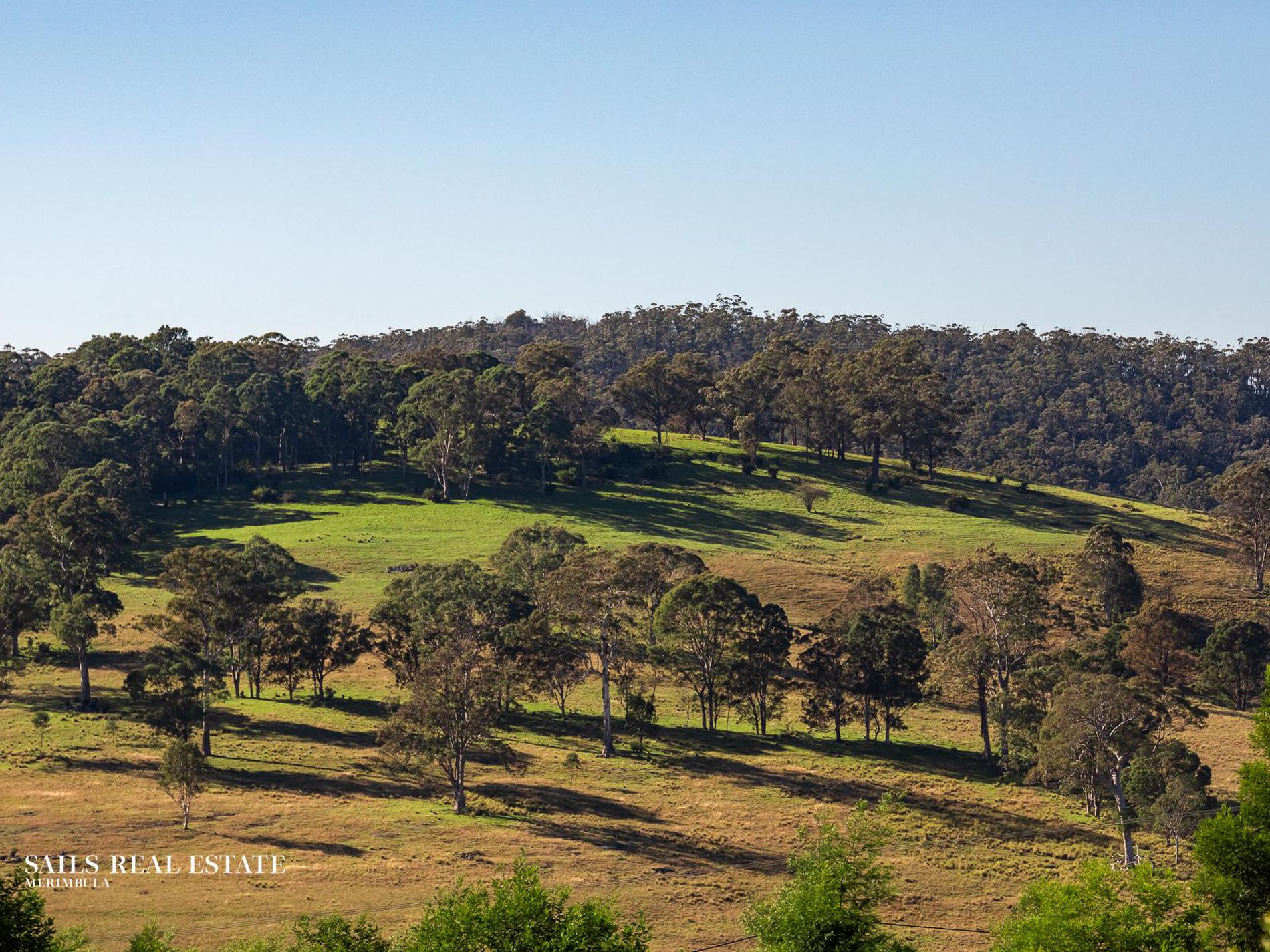 9 Beattie Lane, Lochiel