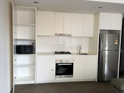 118 / 253 Bridge Road, Richmond