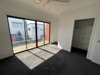 4 / 371 Beenleigh Road, Sunnybank