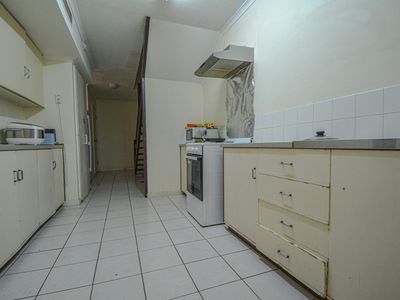 17 Tecoma Way, South Hedland