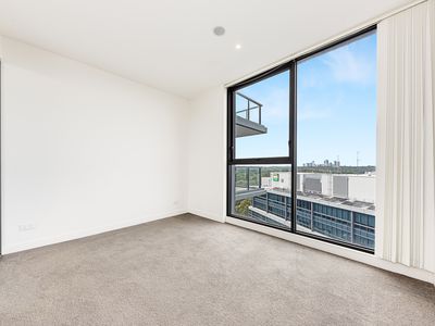 1204 / 11 Delhi Road, North Ryde