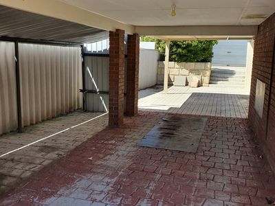 54 Lakevalley Drive, Edgewater