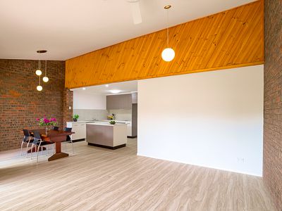 18 / 272 Torquay Terrace, Torquay