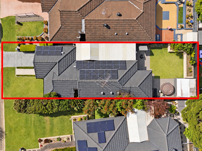 15 Claremont Court, Wattle Grove