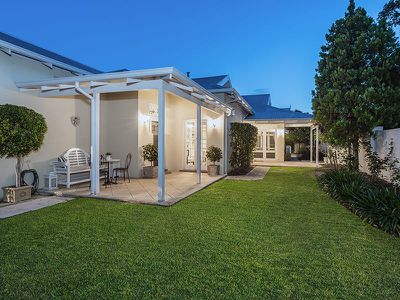 77 Evans Street, Shenton Park