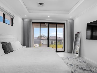 2 Norfolk Drive, Southern River