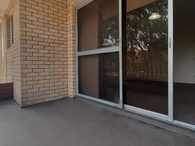 20 / 26A Wolli Creek Road, Banksia