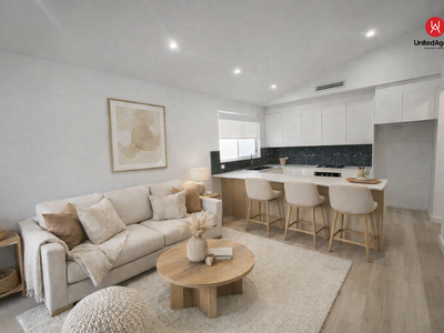 3A Gray Street, Leppington